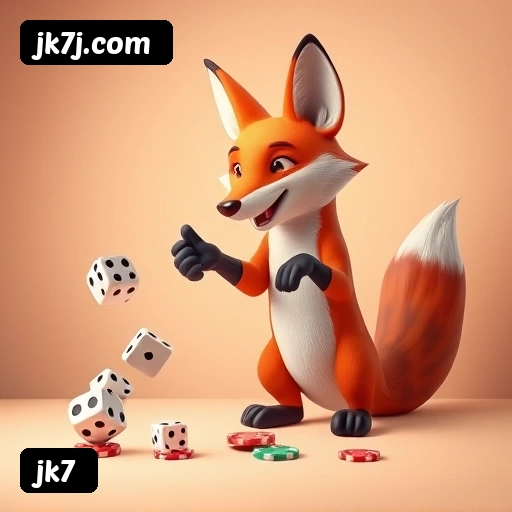 Pagamentos e segurança no app