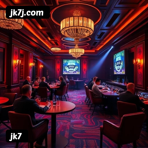 Dicas para ganhar na jk7