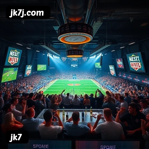 João Silva ganhou R$ 2.5M no Fortune Tiger