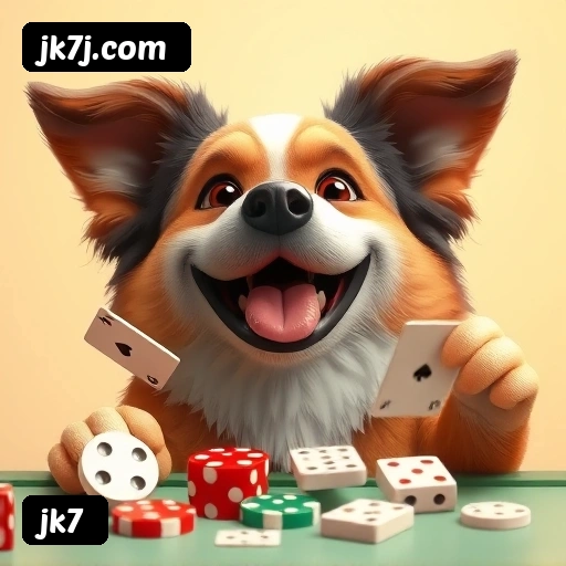 Sweet Bonanza - Slot popular com multiplicadores