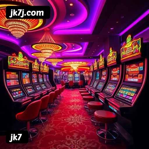 Download Android jk7