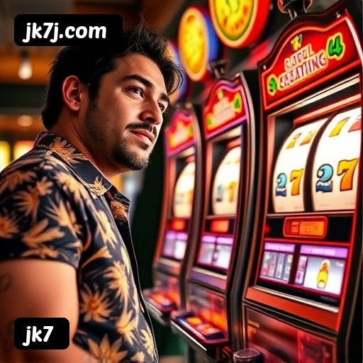 Jogos Fortune 20+