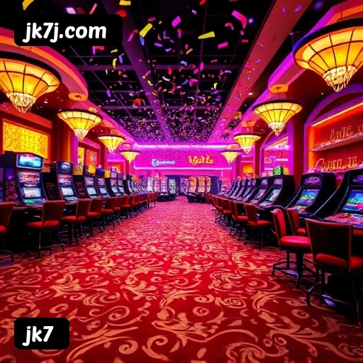 Instalação Android jk7