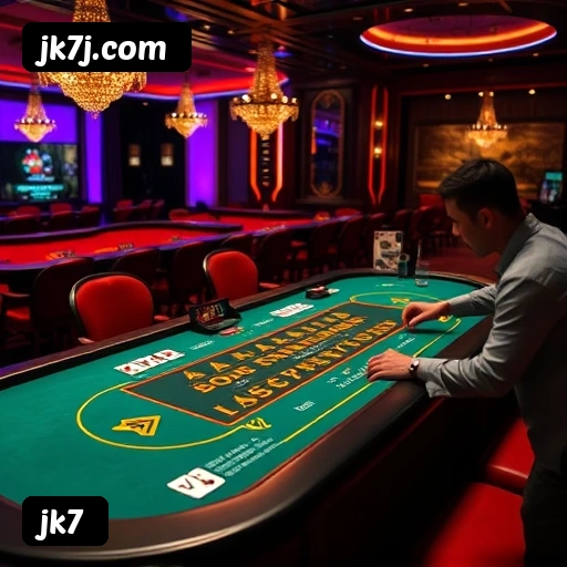 Fortune Rabbit - RTP 96.77%