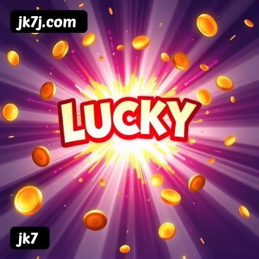 Mahjong Ways - Slot com múltiplas formas de ganhar